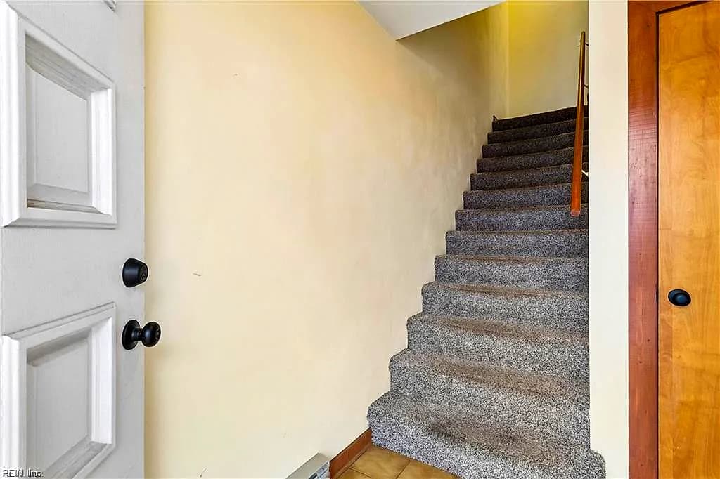 2100 E Ocean View AVE #20, NORFOLK VA 23518 thumb 7