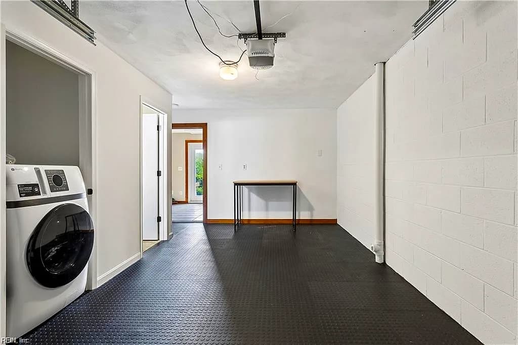 2100 E Ocean View AVE #20, NORFOLK VA 23518 thumb 8