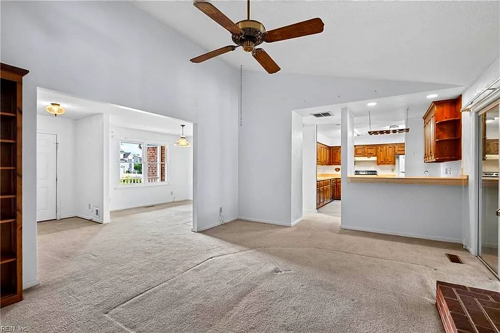 47 W River Point DR, HAMPTON VA 23669 thumb 11