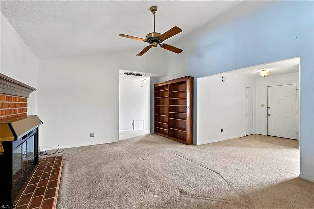 47 W River Point DR, HAMPTON VA 23669 thumb 12