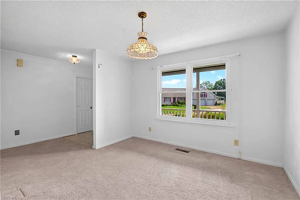 47 W River Point DR, HAMPTON VA 23669 thumb 7