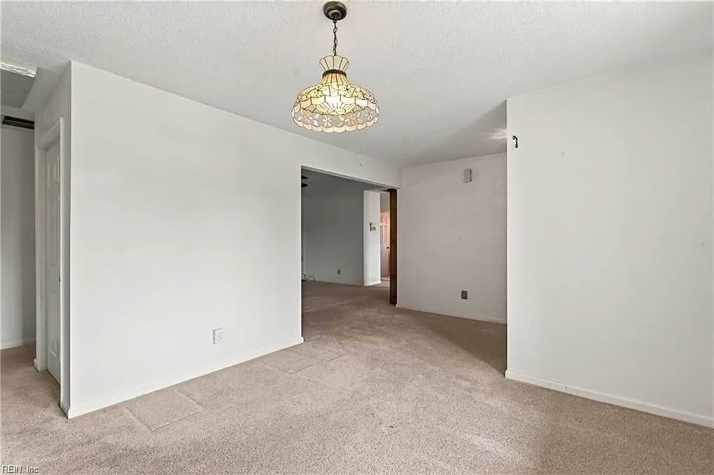 47 W River Point DR, HAMPTON VA 23669 thumb 8