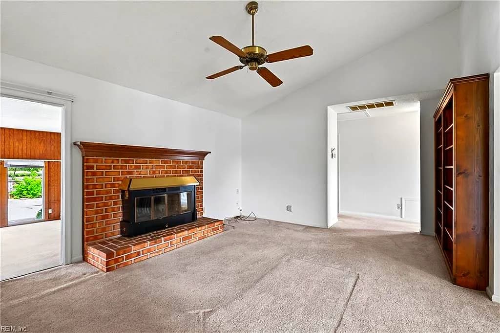 47 W River Point DR, HAMPTON VA 23669 thumb 9