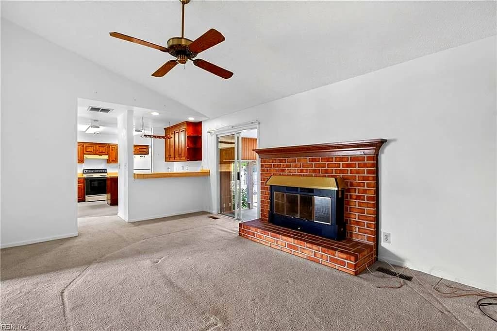 47 W River Point DR, HAMPTON VA 23669 thumb 10