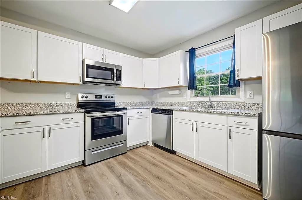 397 Deputy LN #E, NEWPORT NEWS VA 23608 thumb 11