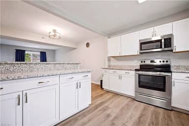 397 Deputy LN #E, NEWPORT NEWS VA 23608 thumb 11