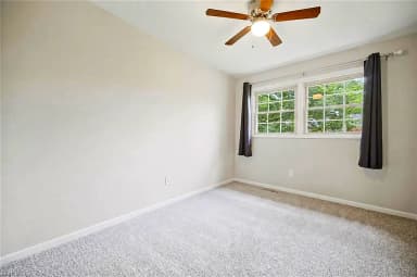 397 Deputy LN #E, NEWPORT NEWS VA 23608 thumb 12