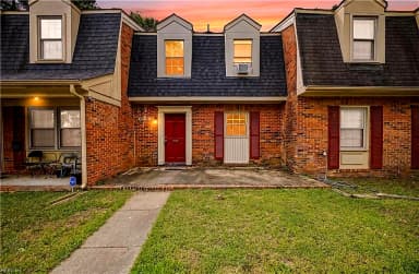 397 Deputy LN #E, NEWPORT NEWS VA 23608 thumb 3