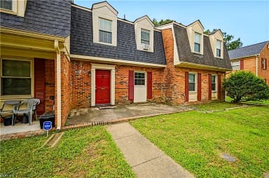 397 Deputy LN #E, NEWPORT NEWS VA 23608 thumb 4