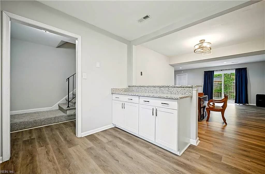 397 Deputy LN #E, NEWPORT NEWS VA 23608 thumb 6