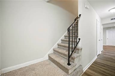 397 Deputy LN #E, NEWPORT NEWS VA 23608 thumb 6