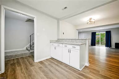 397 Deputy LN #E, NEWPORT NEWS VA 23608 thumb 9
