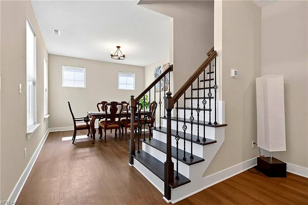 1013 Strawberry CT, SUFFOLK VA 23435 - Photo 3