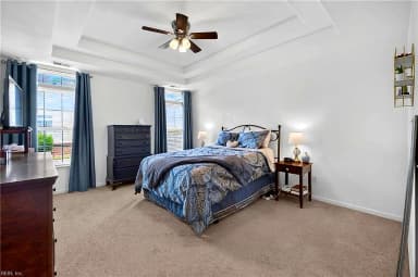 1489 Coolspring WAY, VIRGINIA BEACH VA 23464 thumb 11