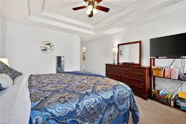 1489 Coolspring WAY, VIRGINIA BEACH VA 23464 thumb 12