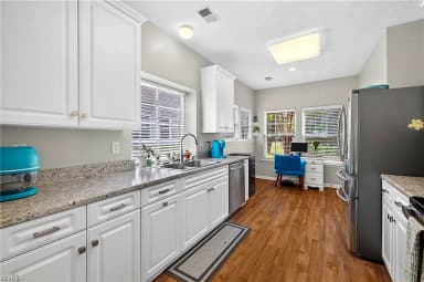 1489 Coolspring WAY, VIRGINIA BEACH VA 23464 thumb 5