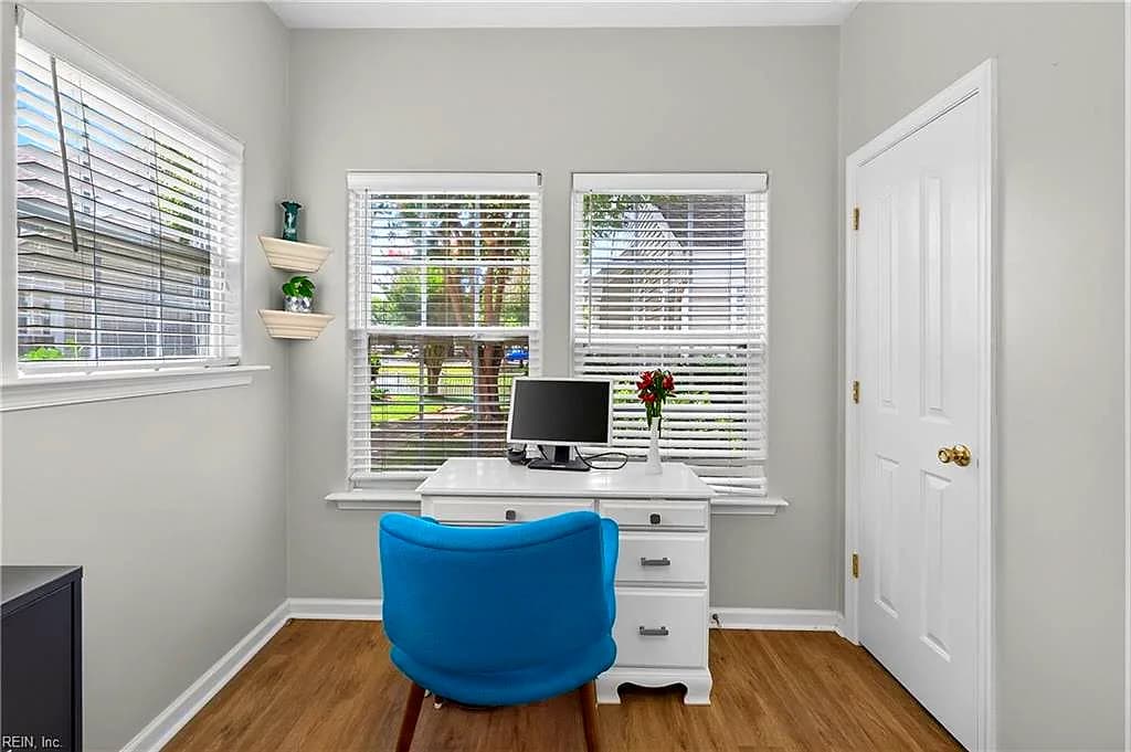 1489 Coolspring WAY, VIRGINIA BEACH VA 23464 thumb 6