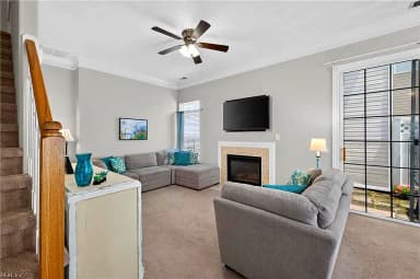 1489 Coolspring WAY, VIRGINIA BEACH VA 23464 thumb 7