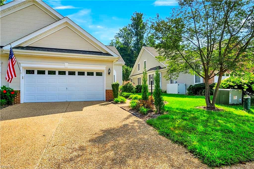 4324 Sprucemont NONE, WILLIAMSBURG VA 23188 - Photo 5