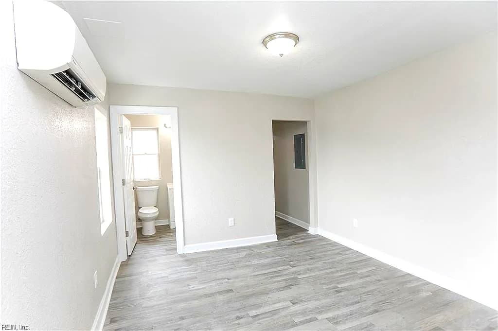 303 North ST #8, PORTSMOUTH VA 23704 thumb 11