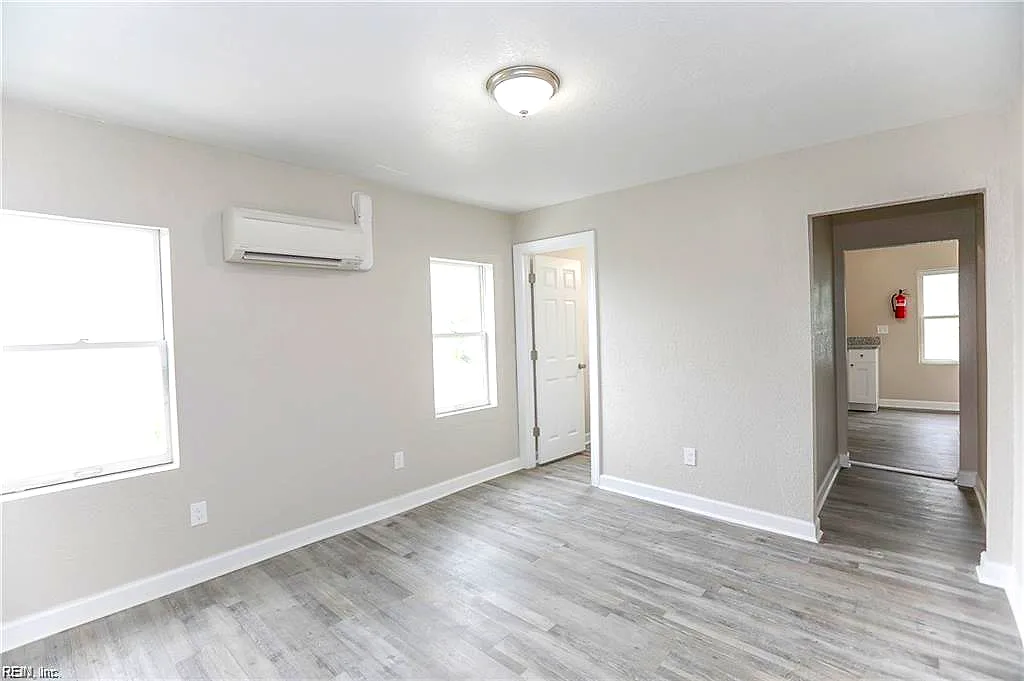 303 North ST #8, PORTSMOUTH VA 23704 thumb 12