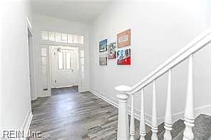 303 North ST #8, PORTSMOUTH VA 23704 thumb 6