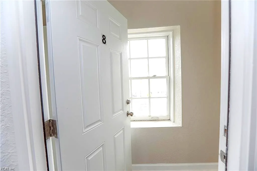 303 North ST #8, PORTSMOUTH VA 23704 thumb 7