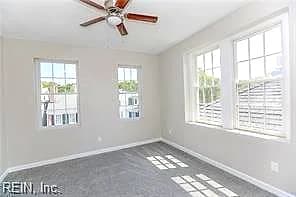 303 North ST #8, PORTSMOUTH VA 23704 thumb 8