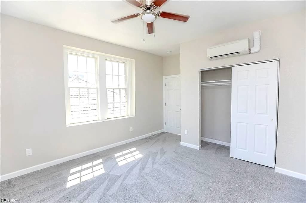 303 North ST #8, PORTSMOUTH VA 23704 thumb 9
