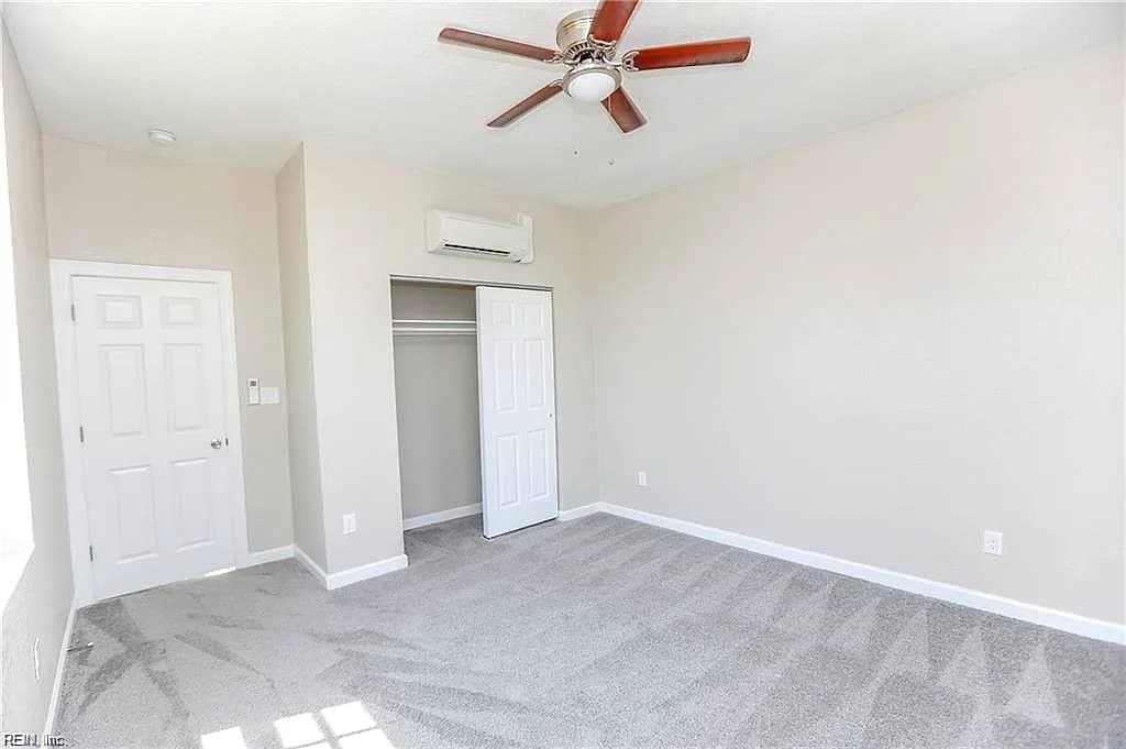 303 North ST #8, PORTSMOUTH VA 23704 thumb 10