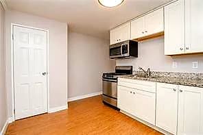 315 15th ST #2, VIRGINIA BEACH VA 23451 thumb 11