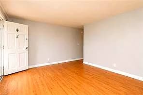 315 15th ST #2, VIRGINIA BEACH VA 23451 thumb 9