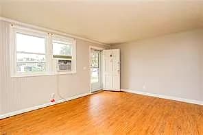 315 15th ST #2, VIRGINIA BEACH VA 23451 thumb 10