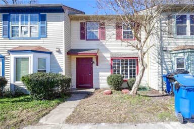 436 Peregrine ST, VIRGINIA BEACH VA 23462 thumb 1