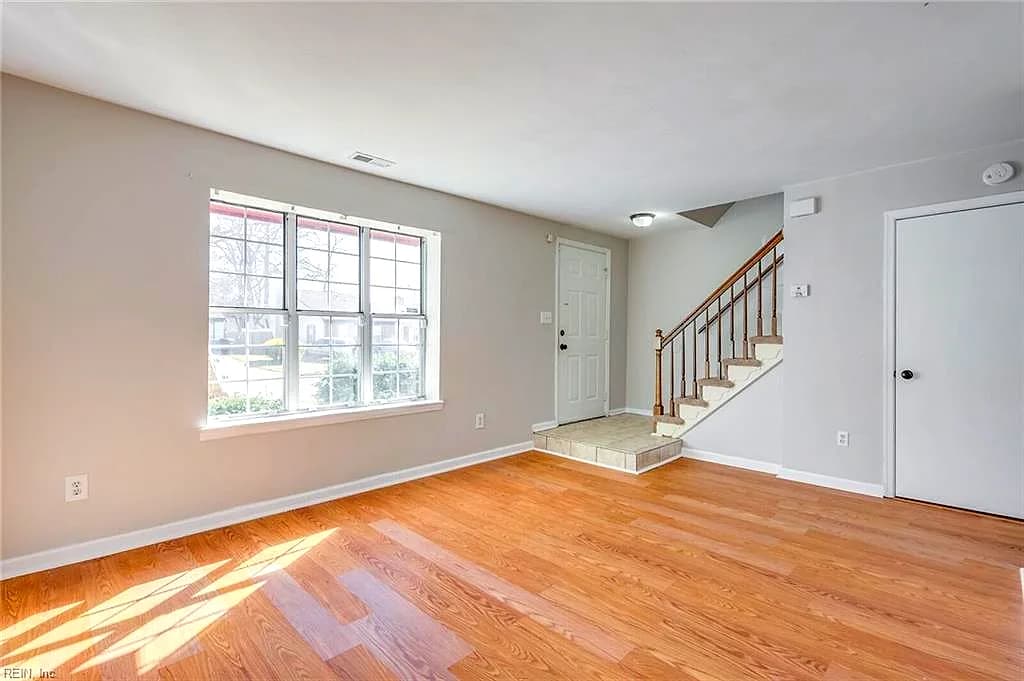 436 Peregrine ST, VIRGINIA BEACH VA 23462 thumb 11