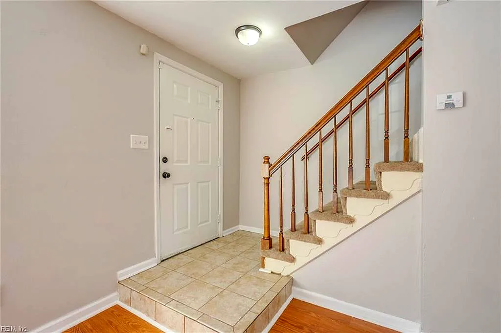 436 Peregrine ST, VIRGINIA BEACH VA 23462 thumb 6