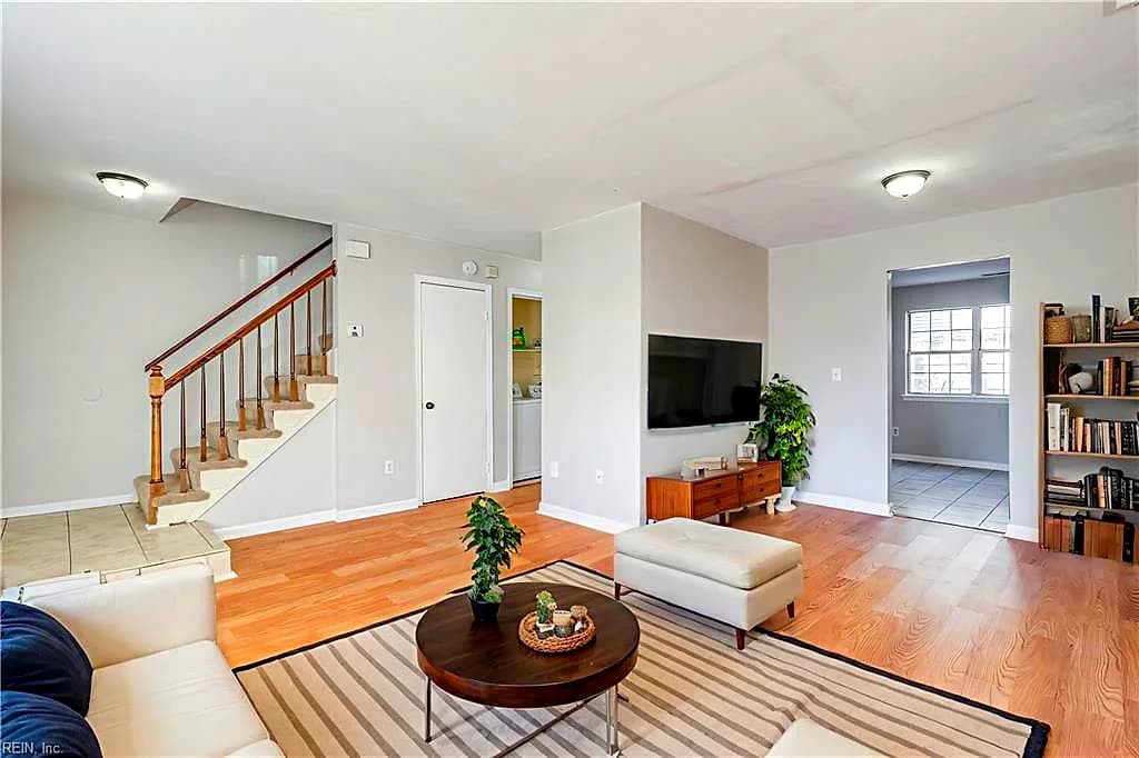 436 Peregrine ST, VIRGINIA BEACH VA 23462 thumb 7