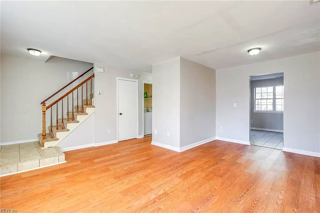 436 Peregrine ST, VIRGINIA BEACH VA 23462 thumb 8