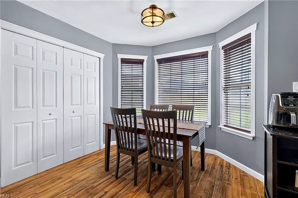 202 Archers DR, SUFFOLK VA 23434 thumb 10
