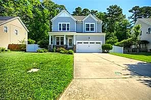 8201 Ruddock PL, HAYES VA 23072 thumb 4