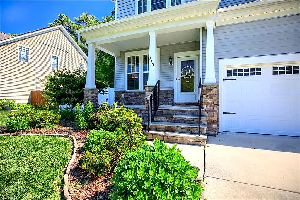 8201 Ruddock PL, HAYES VA 23072 thumb 6