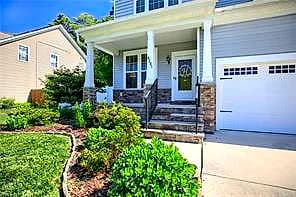 8201 Ruddock PL, HAYES VA 23072 thumb 6