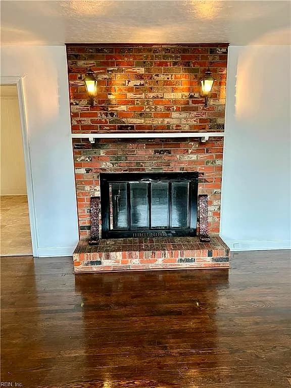 4508 W Norfolk RD, PORTSMOUTH VA 23703 thumb 11