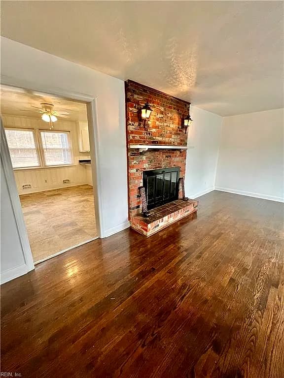 4508 W Norfolk RD, PORTSMOUTH VA 23703 thumb 12