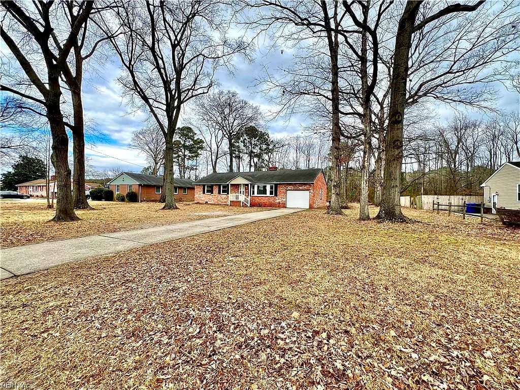 4508 W Norfolk RD, PORTSMOUTH VA 23703 thumb 6