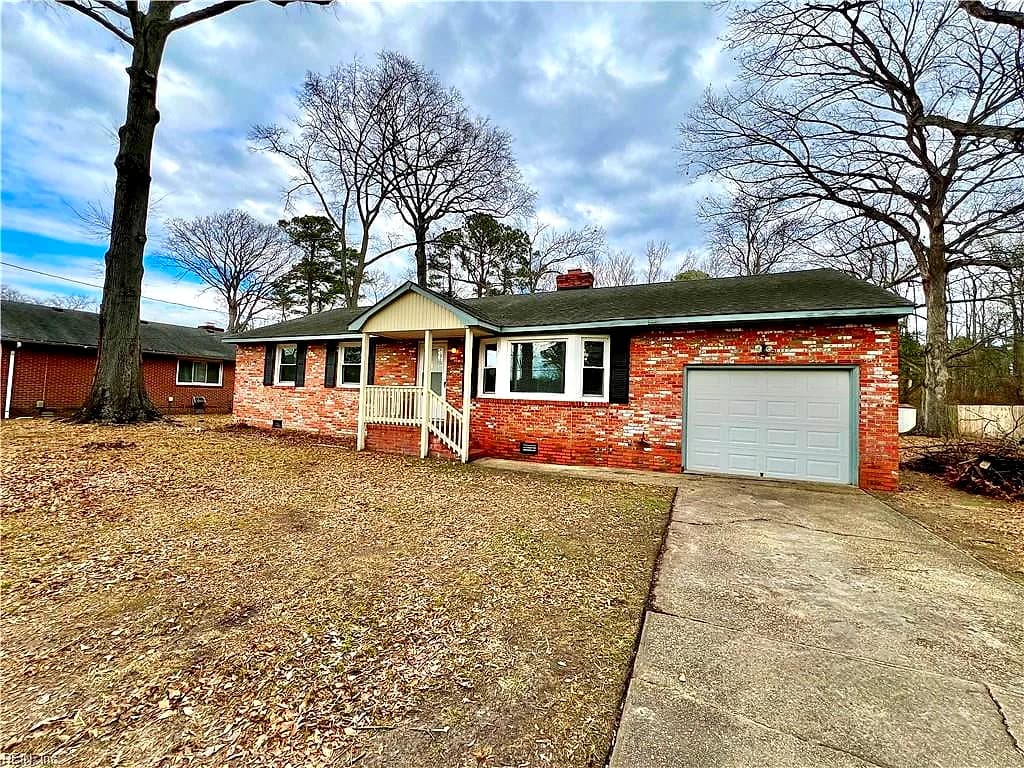 4508 W Norfolk RD, PORTSMOUTH VA 23703 thumb 7