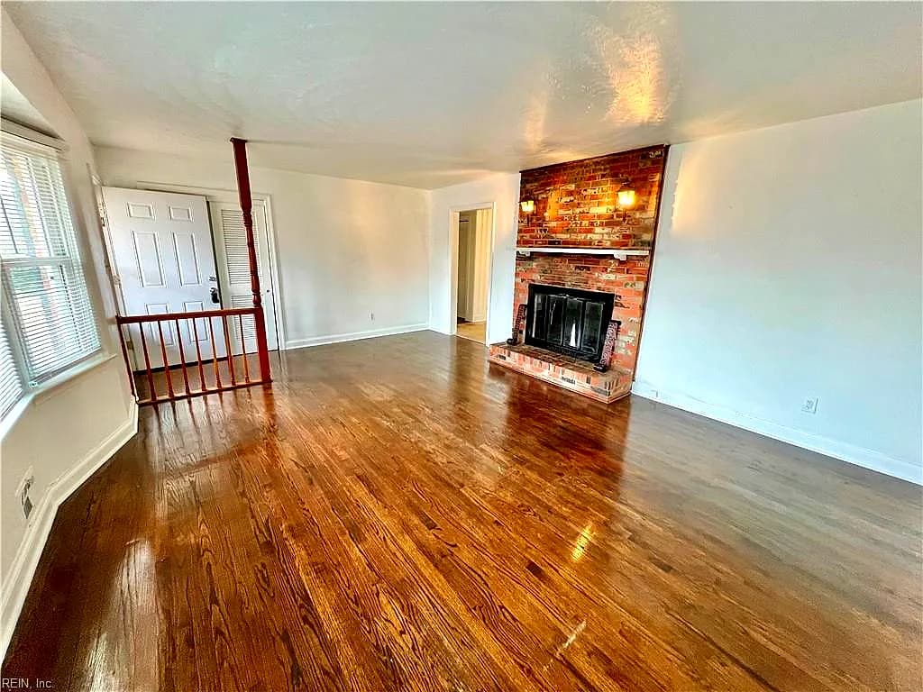 4508 W Norfolk RD, PORTSMOUTH VA 23703 thumb 8