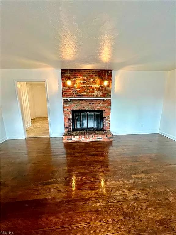 4508 W Norfolk RD, PORTSMOUTH VA 23703 thumb 10