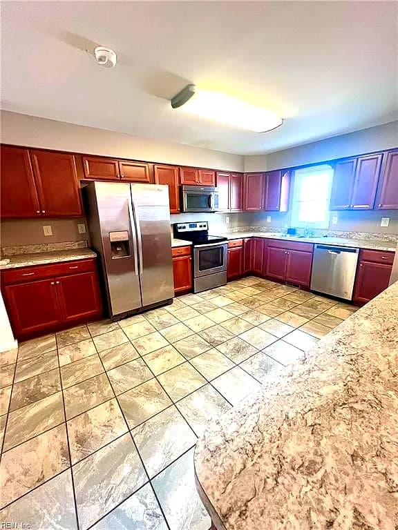 4630 McNutt CT, NORFOLK VA 23513 thumb 11