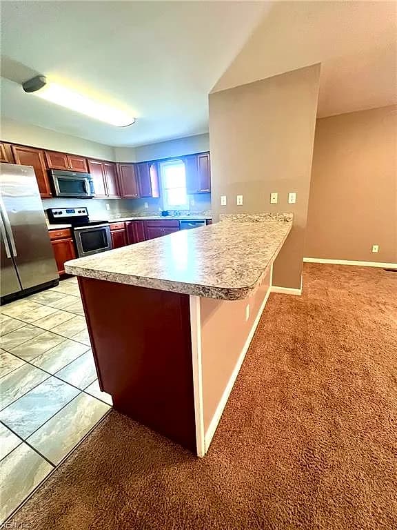 4630 McNutt CT, NORFOLK VA 23513 thumb 12